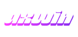 Axwin Casino